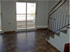 Apartamento en venta en Puerto de Mazarron, Murcia (Costa Cálida) - mejor precio | unprecio.es
