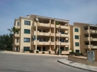 Apartamento en venta en Villamartin, Alicante (Costa Blanca) - mejor precio | unprecio.es