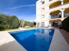Apartamento Planta Baja con 3 dormitorios se vende en Mijas Costa, Costa del Sol - mejor precio | unprecio.es