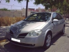 AUDI A4 A4 2.0 TDI 140CV 6V Kms reales garantizados - mejor precio | unprecio.es