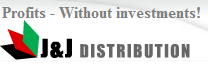 Beneficio sin inversión! Profits - Without investments!