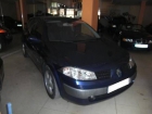 BMW 320 Ci Cabrio - mejor precio | unprecio.es