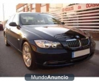 BMW 325d [596438] Oferta completa en: http://www.procarnet.es/coche/salamanca - mejor precio | unprecio.es