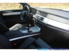 BMW 740 - mejor precio | unprecio.es