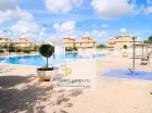 Bungalow en Santa Pola - mejor precio | unprecio.es