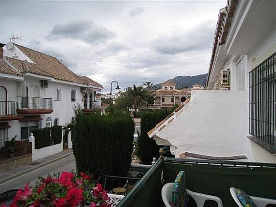 Casa adosada en Mijas