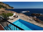 Casa en Begur - mejor precio | unprecio.es