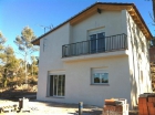 Casa en Igualada - mejor precio | unprecio.es