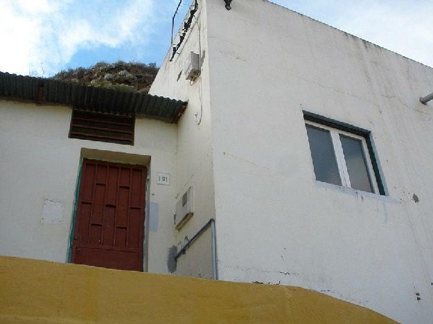 Casa en Santa Brígida