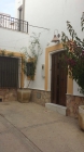 Casa recién reformada en Alhabia Almeria - mejor precio | unprecio.es