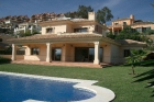 Chalet en venta en Nueva Andalucia, Málaga (Costa del Sol) - mejor precio | unprecio.es