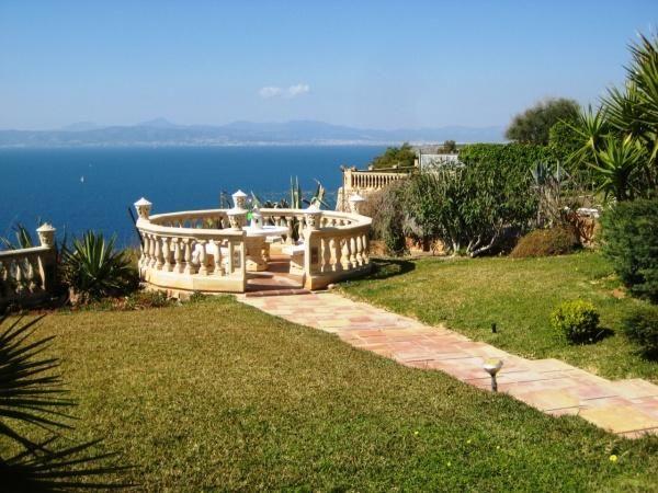 Chalet en venta en Sa Torre (Llucmajor), Mallorca (Balearic Islands)