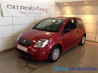 Citroen C2 - mejor precio | unprecio.es