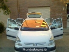 coche monovolumen - mejor precio | unprecio.es