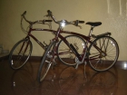 Dos bicicletas ideal parejas - mejor precio | unprecio.es