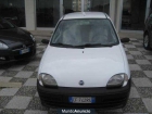 Fiat Seicento 1.1i cat - mejor precio | unprecio.es