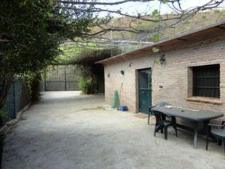 Finca/Casa Rural en alquiler en Torre del Mar, Málaga (Costa del Sol)