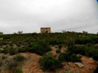 Finca/Casa Rural en venta en Maella, Zaragoza