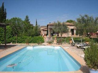 Finca/Casa Rural en venta en Artà, Mallorca (Balearic Islands)