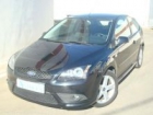 FORD MONDEO 2.0 TDCi Ghia - mejor precio | unprecio.es