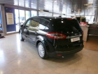 Ford S-Max 2.0 TDCi 140cv DPF Limited Edition - mejor precio | unprecio.es