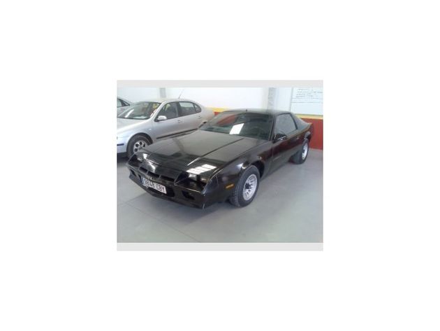 HONDA LEGEND 3.5 V6 VTEC