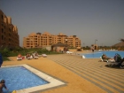 Isla Canela Spacious Beach Apartment - mejor precio | unprecio.es