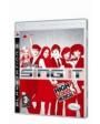 Juego PS3 Disney Sing It: Highschool Musical Bundle