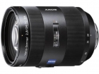 Lente Sony Sal2470z 24-70mm F2.8 Carl Zeiss. - mejor precio | unprecio.es