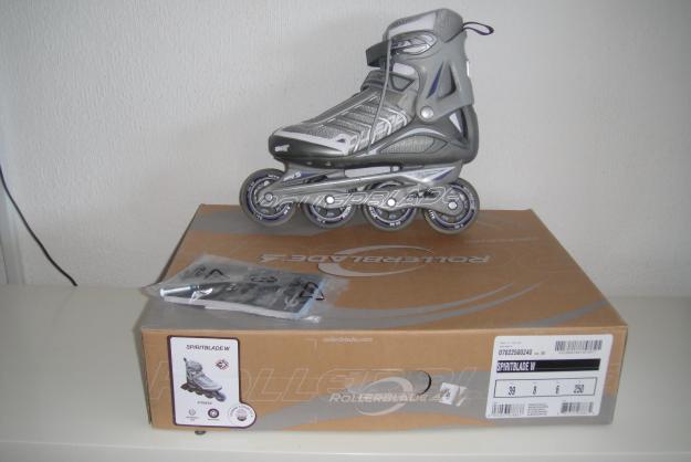 Patines en linea