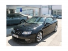 PEUGEOT 607 PK EBANO HDI - mejor precio | unprecio.es