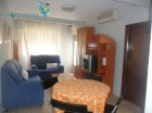 Piso en Almería - mejor precio | unprecio.es