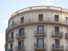 Piso en Barcelona - mejor precio | unprecio.es