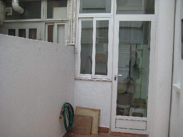 Piso en Burjassot