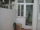 Piso en Burjassot - mejor precio | unprecio.es