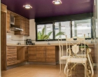 Piso en Burriana - mejor precio | unprecio.es