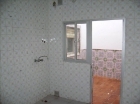 Piso en Conil de la Frontera - mejor precio | unprecio.es