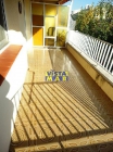 Piso en Cubelles - mejor precio | unprecio.es