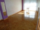 Piso en Fuenlabrada - mejor precio | unprecio.es