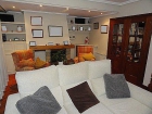 Piso en Hernani - mejor precio | unprecio.es