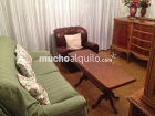 Piso en Madrid - mejor precio | unprecio.es