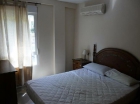 Piso en Mairena del Aljarafe - mejor precio | unprecio.es