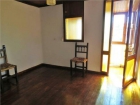 Piso en Manresa - mejor precio | unprecio.es
