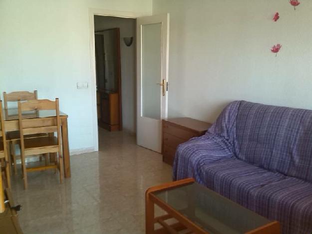 Piso en Murcia