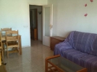 Piso en Murcia - mejor precio | unprecio.es