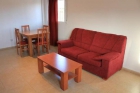 Piso en Murcia - mejor precio | unprecio.es