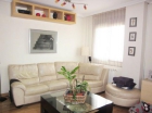 Piso en Rozas de Madrid (Las) - mejor precio | unprecio.es