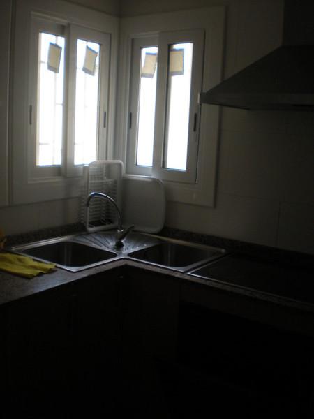 Piso en Segur de Calafell