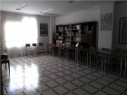 Piso en Valencia - mejor precio | unprecio.es