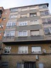 Piso en Zaragoza - mejor precio | unprecio.es